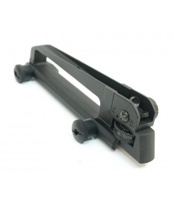 Ручка для переноски Cyma для M4/M16 с целиком (M017)