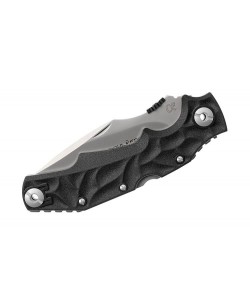 Нож складной Pohl Force Alpha Two Outdoor Gen2 PF1028