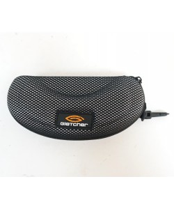 Очки тактические Gletcher GLG-316S, сменные линзы