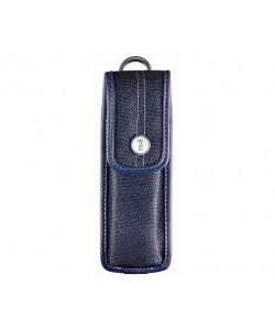 Чехол Opinel Outdoor L для Trad №09/10 и Eff 10, длина – 15 см, синий