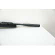 Пневматическая винтовка Diana 48 Black Pro (боковой взвод) 4,5 мм - фото № 10