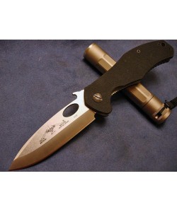 Нож складной Emerson CQC-10 SF