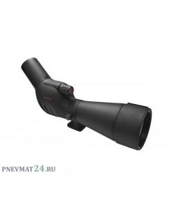 Зрительная труба Redfield Rampage 20-60x80 Angled Spotting Scope Kit (114651)