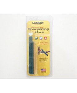 Камень точильный керамический Lansky S0280 Medium (280 grit)
