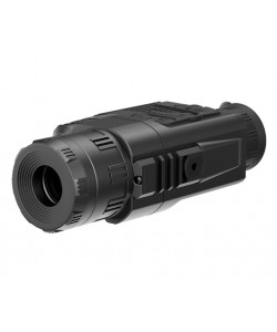 Тепловизор Pulsar Quantum Lite XQ30V
