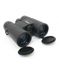 Бинокль Kandar 10x42 водонепроницаемый