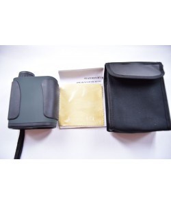 Лазерный дальномер Bushnell 7x32, 5-1200 м (BH-RF1200)