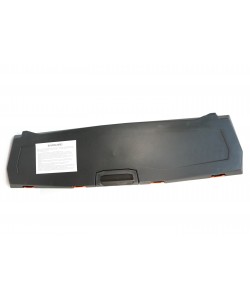 Пневматическая винтовка Kral Puncher Maxi Jumbo (орех, PCP, ★3 Дж) 4,5 мм