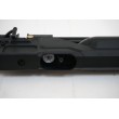 Пневматическая винтовка Kral Puncher Maxi Jumbo NP-500 скл. приклад (PCP, 3 Дж) 5,5 мм - фото № 8