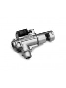 Камера Hop-Up G&G для UMG (G-20-001)