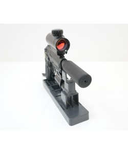 Пневматический пистолет Gamo PT-80 Tactical