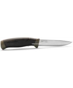 Нож Morakniv Companion MG (S) (Mora-11827)