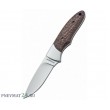 Нож Boker Magnum Flint 02SC011 Deluxe Hunter - фото № 1