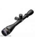 Оптический прицел Leupold VX-2 6-18x40 AO Target Dot (110817)