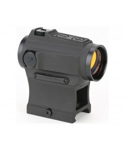 Коллиматорный прицел Holosun Paralow HS503BU