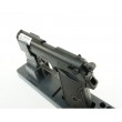 Сигнальный пистолет Chiappa Bond Model 007 (Walther PPK) - фото № 7