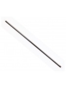 Стволик внутренний Prometheus стальной, 6.03, 300 мм