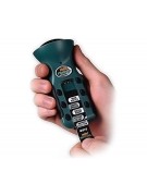 Звуковой имитатор на лося Mini Phantom