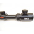 Оптический прицел Gamo 3-9x32 AOEG, грав. Mil-Dot, подсветка - фото № 4