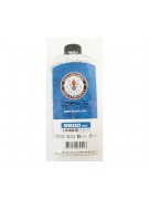 Шары для страйкбола G&G 0,28 г, 5600 штук (белые, бутылка) G-07-234