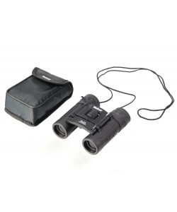 Бинокль Veber Sport БН 8x21 черный