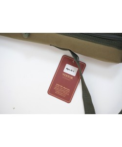 Чехол под оптику Vektor нейлоновый, 42 см (О-1)