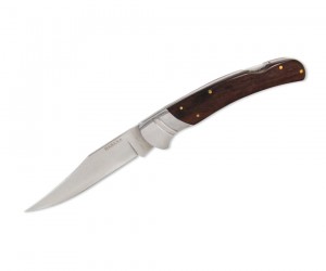 Нож складной «Ножемир» C-134 Наваха