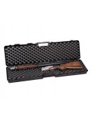 Кейс Negrini для полуавтоматов и вертикалок, поролон, стволы до 940 мм