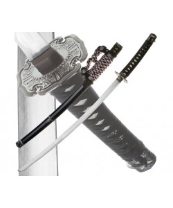 Модель тачи Dark Age JP-306C Goto