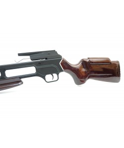 Арбалет рекурсивный Man Kung MK-200 A2R (дерево)