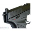 Пневматический пистолет Crosman PRO77 Kit - фото № 11