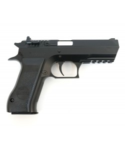 Пневматический пистолет Swiss Arms 941 (Jericho)