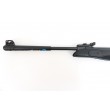 Пневматическая винтовка Stoeger X3-Tac Synthetic 4,5 мм - фото № 8