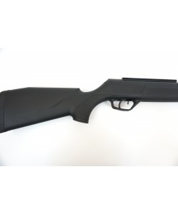 Пневматическая винтовка Kral Smersh 125 N-07 (пластик) 4,5 мм