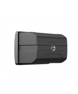 Источник питания Pulsar IPS10