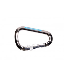Карабин G&G G-21-006 Carabiner