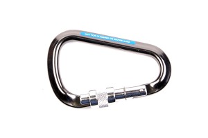 Карабин G&G G-21-006 Carabiner