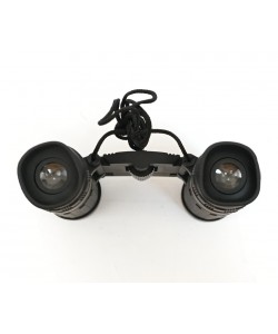 Бинокль True Adventure 8x21 DCF