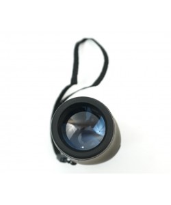 Монокуляр Veber Моя Планета 6x30