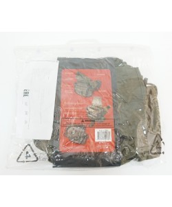 Сумка тактическая Leapers UTG, зеленая (PVC-P218G)