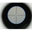 Оптический прицел Gamo 4x28, крест, на «л/хвост» - фото № 5