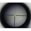 Оптический прицел Target Optic 1,5-6x40, 30 мм, крест, подсветка - фото № 5
