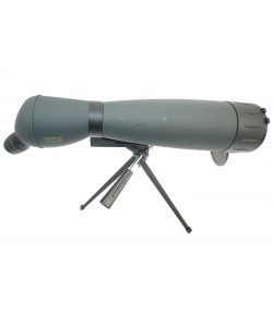 Зрительная труба Sutter / Kandar 30-90x90 + адаптер для смартфона