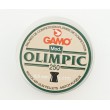 Пули Gamo Olimpic 4,5 мм, 0,49 г (250 штук) - фото № 4