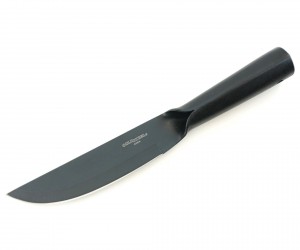Нож Cold Steel Bushman 95BUSK