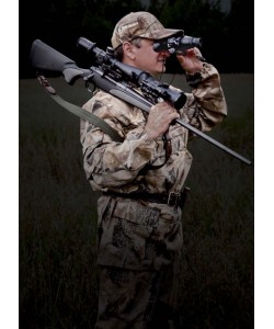 Ночная насадка Dedal-542-DK3