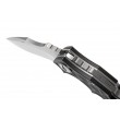 Нож складной Pohl Force Alpha Two Outdoor Gen2 PF1028 - фото № 2