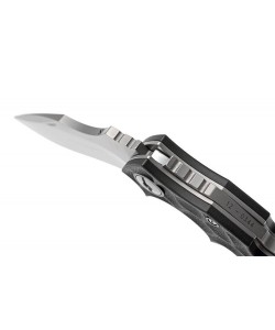 Нож складной Pohl Force Alpha Two Outdoor Gen2 PF1028
