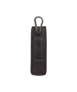 Чехол Opinel Outdoor M для Trad №07/08/09 и Eff 08/10, длина – 14 см, коричневый