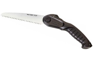 Пила складная Buck Folding saw B0755BKM